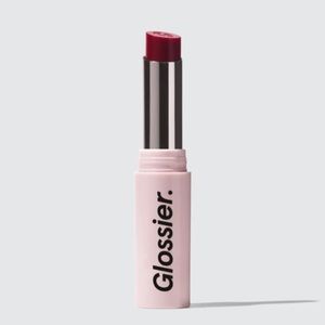 Glossier Ultralip in Vesper